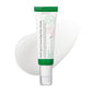 Axis-Y Dark Spot Correcting Glow Serum