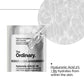 The Ordinary Hyaluronic Acid 2% + B5 30ml