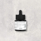COSRX Niacinamide 15% Serum