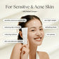 Dr. Althea 345 Relief Face Cream 50ml