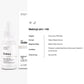 The Ordinary Matrixyl 10% + HA 30ml