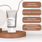 The Ordinary Azelaic Acid Suspension 10%