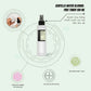 COSRX Centella Water Alcohol-Free Toner 150ml