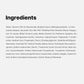 Medicube Glutathione Glow Serum