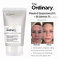 The Ordinary Vitamin C Suspension 30% in Silicone 30ml