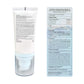 Skin1004 Madagascar Centella Hyalu-Cica Water-Fit Sunscreen SPF50+ 50ml