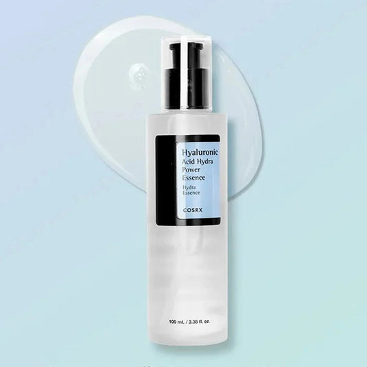 COSRX Hyaluronic Acid Hydra Power Essence