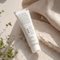 Dr. Althea - 345 Relief Cream Renewed