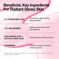 Anua Niacinamide New 10% + TXA 4% Dark Spot Correcting Serum