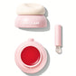 Sheglam Hydra Jelly Pocket Lip Jam