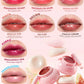 Sheglam Hydra Jelly Pocket Lip Jam