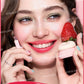 Sheglam Hydra Jelly Pocket Lip Jam