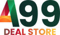 499 deals store