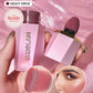 Shein Sheglam Color Bloom Dayglow Liquid Blush