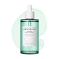 Skin 1004 Centella Tea-Trica Relief Ampoule 100ml