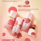SHEGLAM Liquid Bloom Blush
