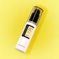 COSRX Advanced Snail Peptide Eye Cream
