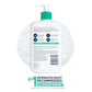 CeraVe Foaming Facial Cleanser – Removes Excess Oil for Normal to Oily Skin