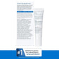 CeraVe Eye Repair Cream – Reduces Dark Circles & Puffiness
