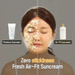 Skin1004 Madagascar Centella Air-Fit Suncream Plus Light SPF30 PA+++