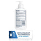 CeraVe Acne Control Cleanser 2% Salicylic Acid – 237ml