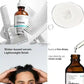 The Ordinary Multi-Peptide Serum for Hair Density
