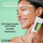 COSRX Aloe Soothing Sun Cream SPF50+ PA+++