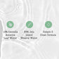 COSRX Centella Water Alcohol-Free Toner 150ml