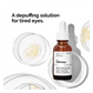 The Ordinary Caffeine Solution 5% + EGCG 30ml