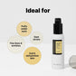 COSRX Advanced Snail Peptide Eye Cream