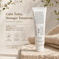 Dr. Althea - 345 Relief Cream Renewed