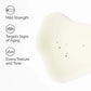 The Ordinary Retinol 0.2% in Squalane