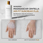 Skin1004 Madagascar Centella Air-Fit Suncream Plus Light SPF30 PA+++