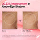 Anua Peach 70 Niacinamide Serum