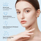 COSRX Niacinamide 15% Serum