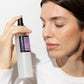 COSRX AHA/BHA Clarifying Treatment Toner 150ml