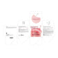 Anua Peach 70 Niacinamide Serum