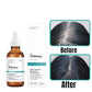 The Ordinary Multi-Peptide Serum for Hair Density