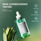 Skin 1004 Centella Tea-Trica Relief Ampoule 100ml