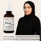The Ordinary Retinol 0.2% in Squalane