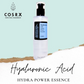 COSRX Hyaluronic Acid Hydra Power Essence