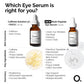The Ordinary Caffeine Solution 5% + EGCG 30ml