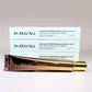 Dr. REJU-ALL Advanced PDRN Rejuvenating Cream (20g)
