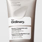 The Ordinary Vitamin C Suspension 30% in Silicone 30ml