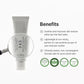 Dr. Althea 345 Relief Face Cream 50ml