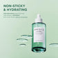 Skin 1004 Centella Tea-Trica Relief Ampoule 100ml