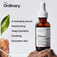 The Ordinary Amino Acids + B5