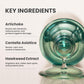 Axis-Y Artichoke Intensive Skin Barrier Ampoule