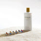 Skin1004 Madagascar Centella Air-Fit Suncream Plus Light SPF30 PA+++
