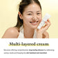 Dr. Althea - 345 Relief Cream Renewed